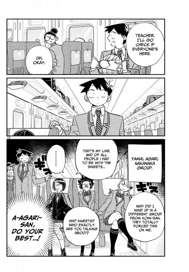 Komi Can